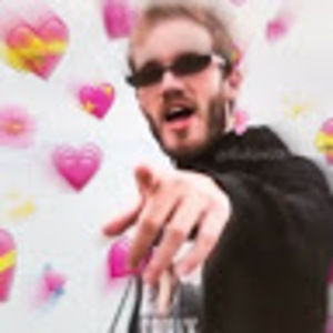 Meet your Posher, Hatice